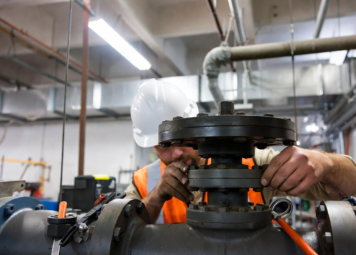 24/7 MEP maintenance company in Dubai