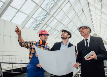 HVAC and Plumbing Experts Dubai