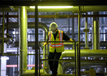 MEP services in Dubai plumbing and drainage experts