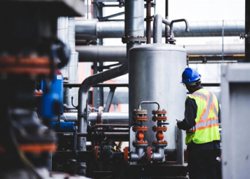 Complete MEP Maintenance Solutions by Eagles Crew LLC