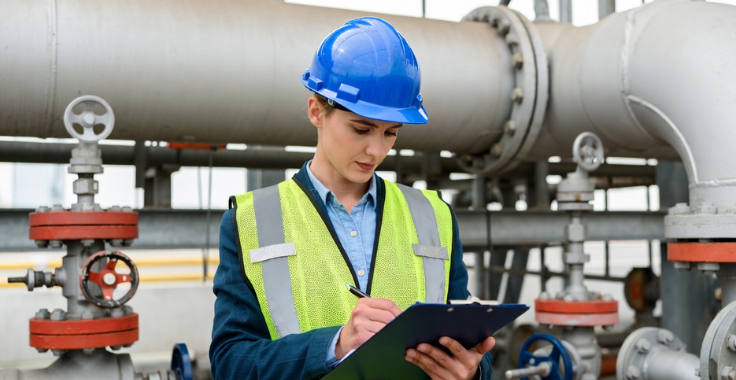 Electrical plumbing HVAC maintenance Dubai